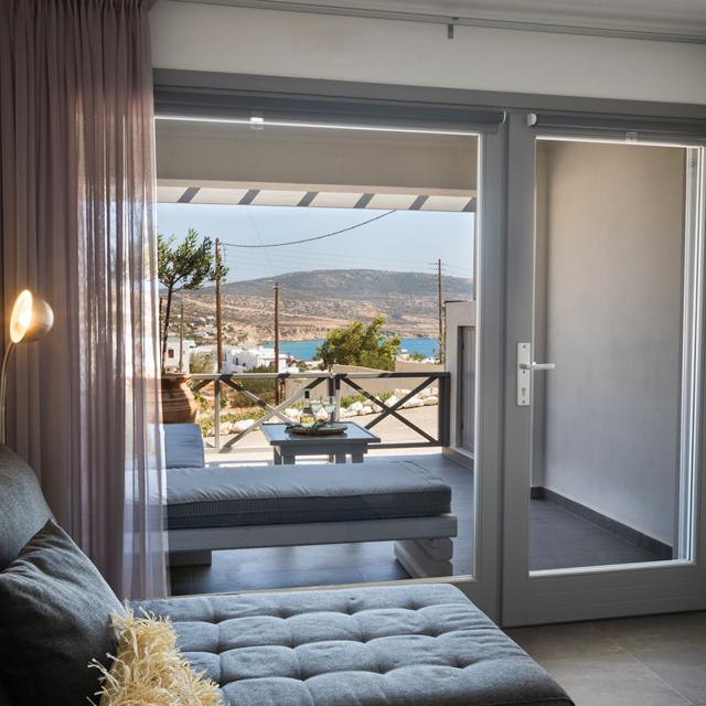appartementen-villa-reina