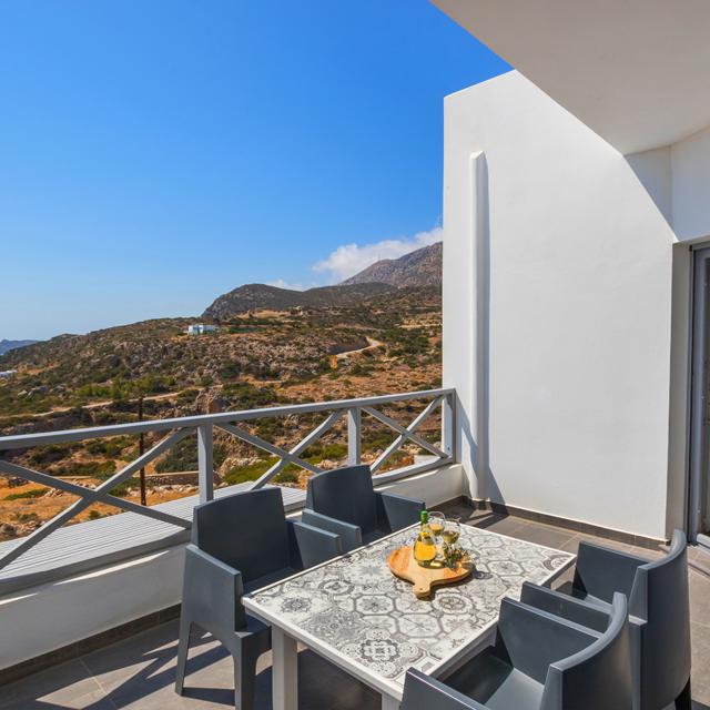 appartementen-villa-reina