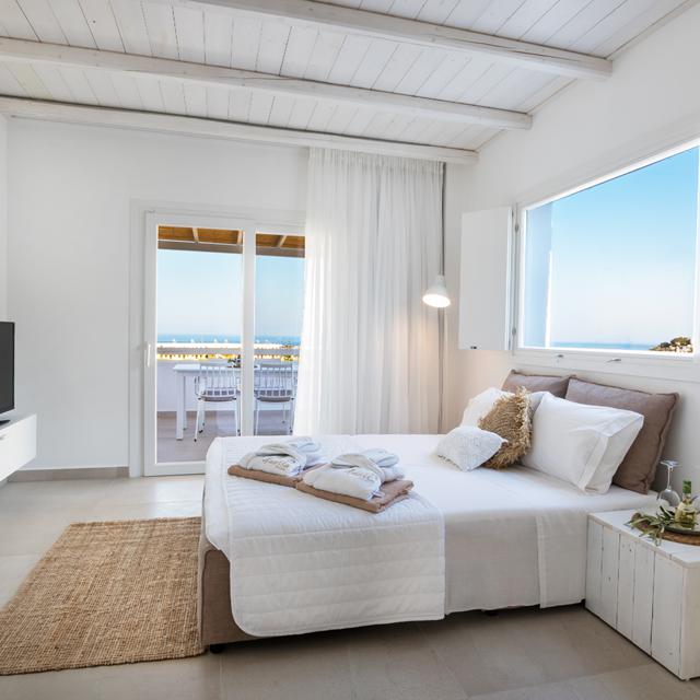 appartementen-anassa-suites