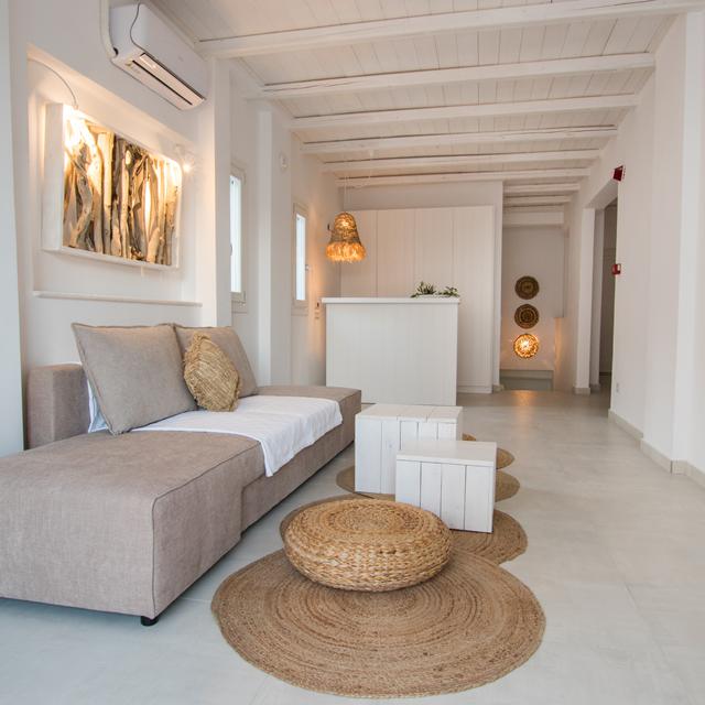 appartementen-anassa-suites