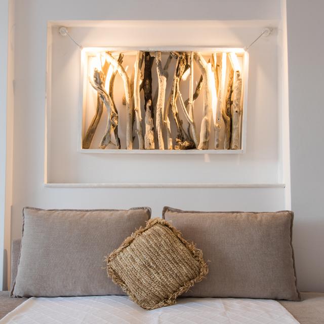 appartementen-anassa-suites