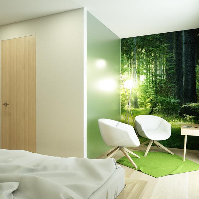 hotel-andreas