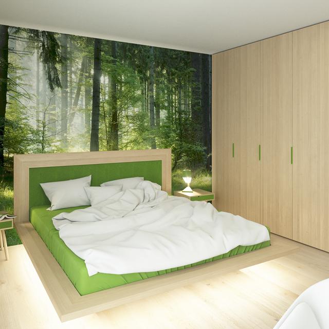 hotel-andreas