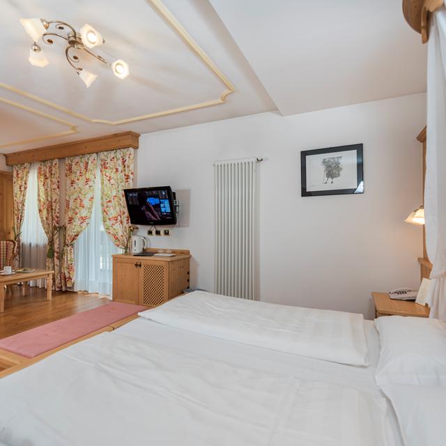 Hotel Andreas - Afbeelding 8