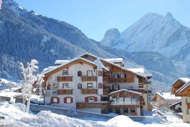 hotel-andreas