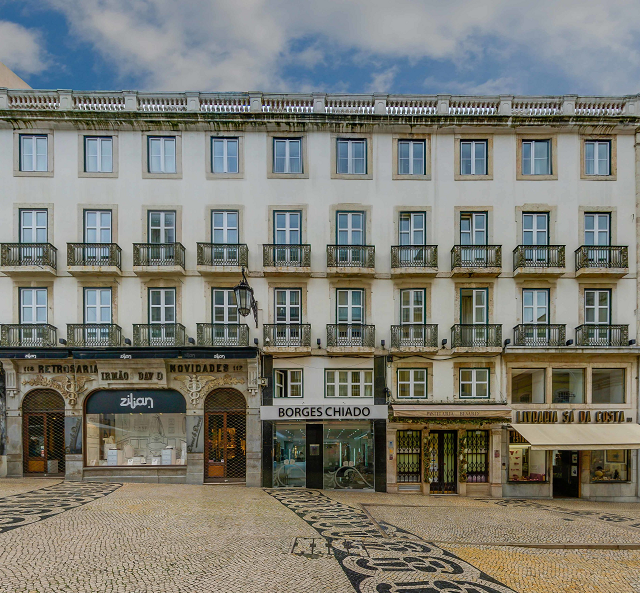 hotel-borges-chiado