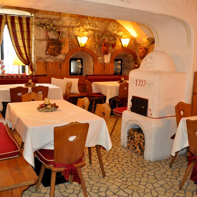 Hotel Al Forte - Afbeelding 7
