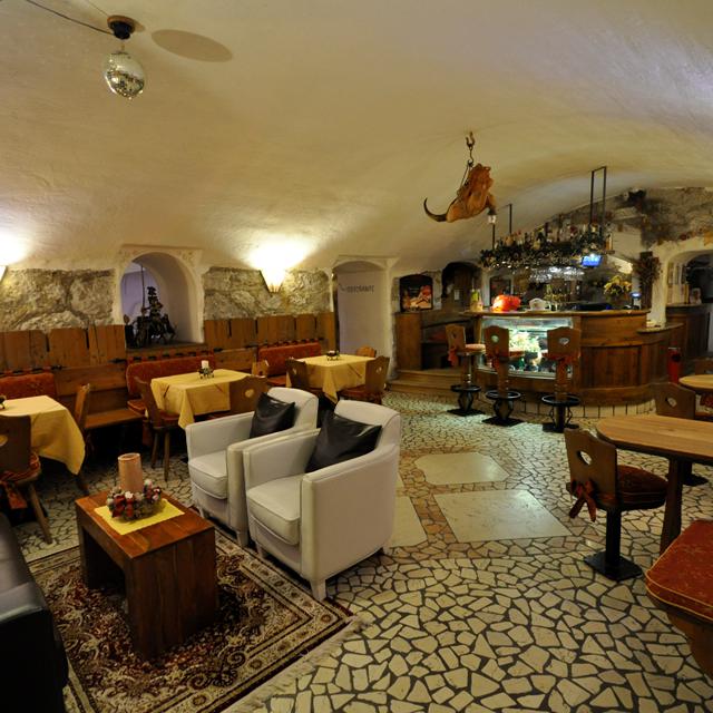 Hotel Al Forte - Afbeelding 8