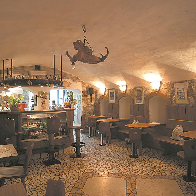 Hotel Al Forte - Afbeelding 10
