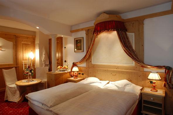 Hotel Al Forte - Afbeelding 18