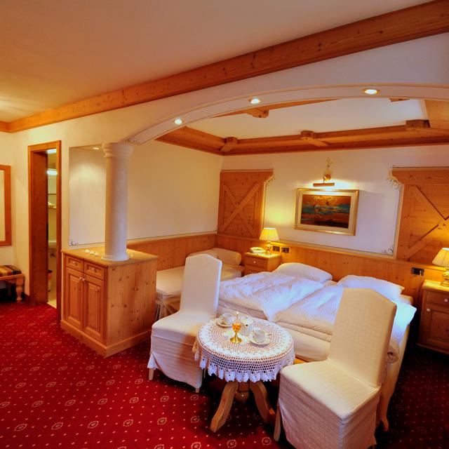 hotel-al-forte