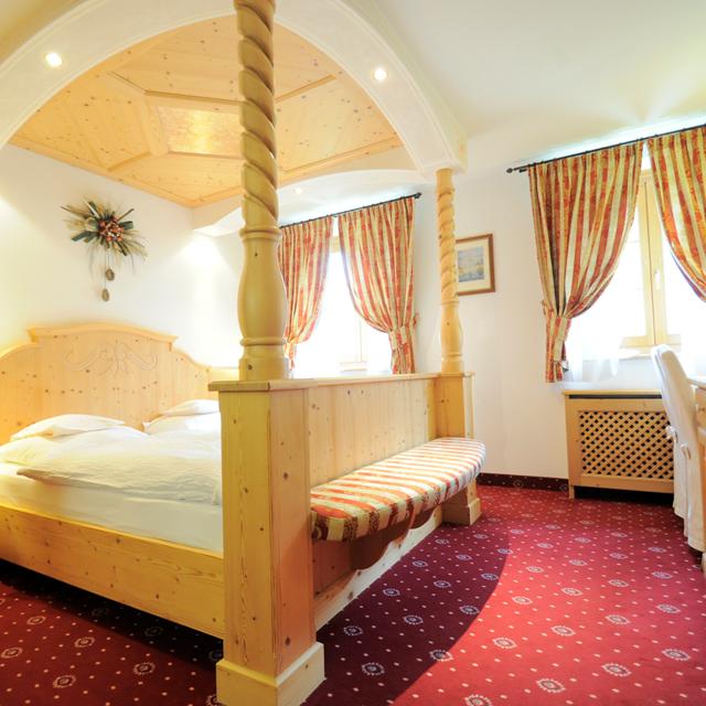 hotel-al-forte