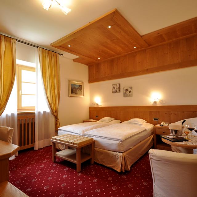 hotel-al-forte