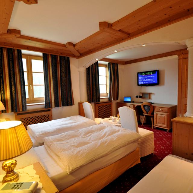 hotel-al-forte