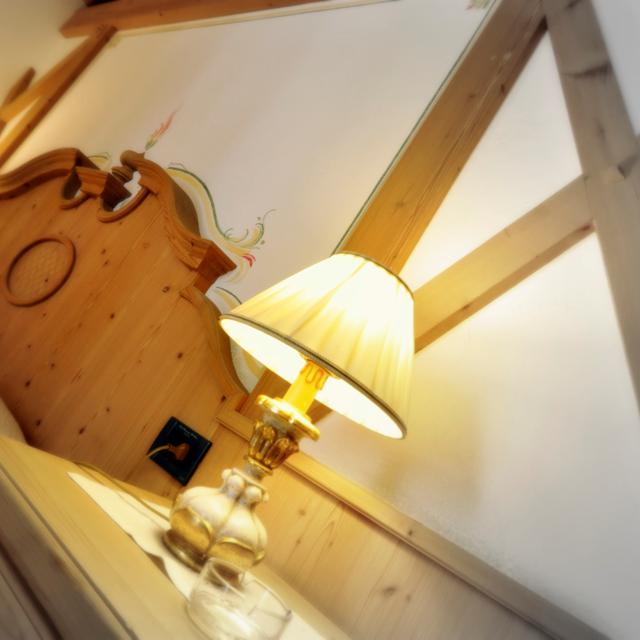 Hotel Al Forte - Afbeelding 20