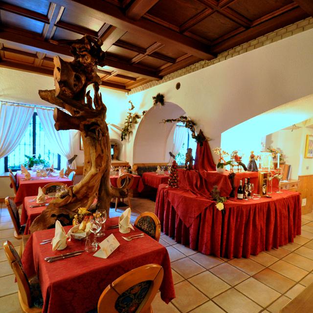 Hotel Al Forte - Afbeelding 6