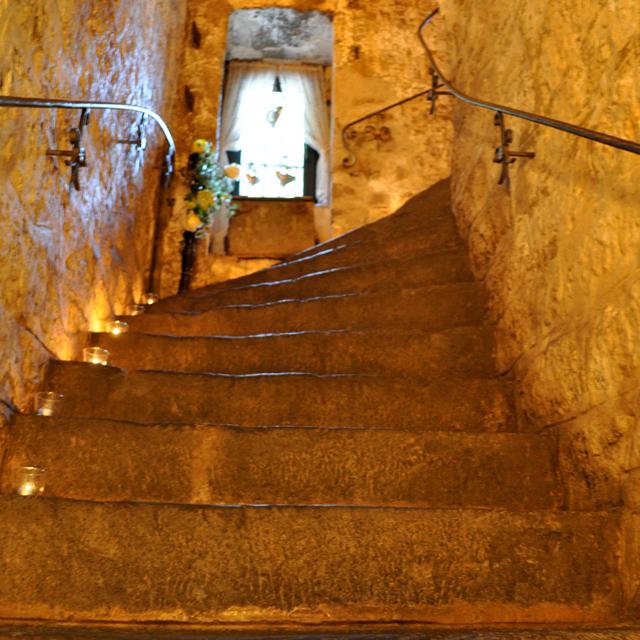 Hotel Al Forte - Afbeelding 13