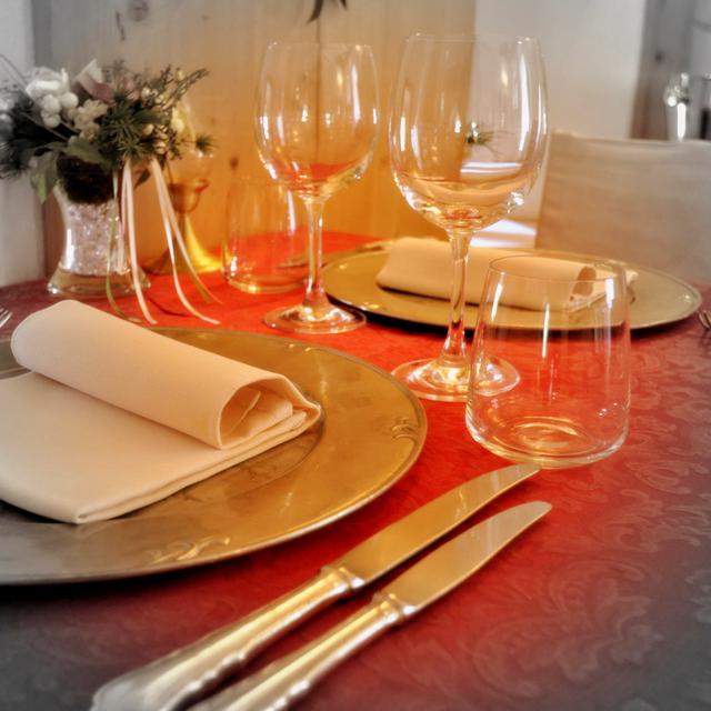 Hotel Al Forte - Afbeelding 12