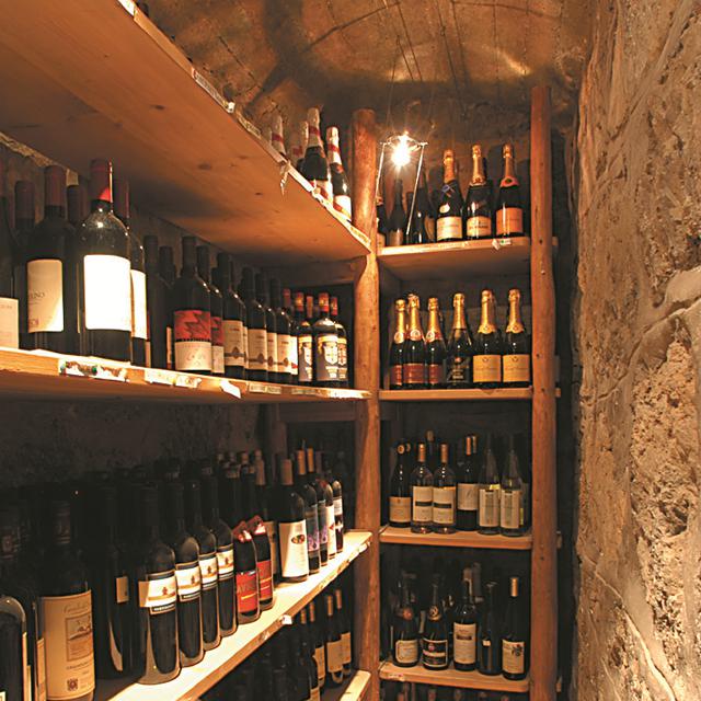 Hotel Al Forte - Afbeelding 11