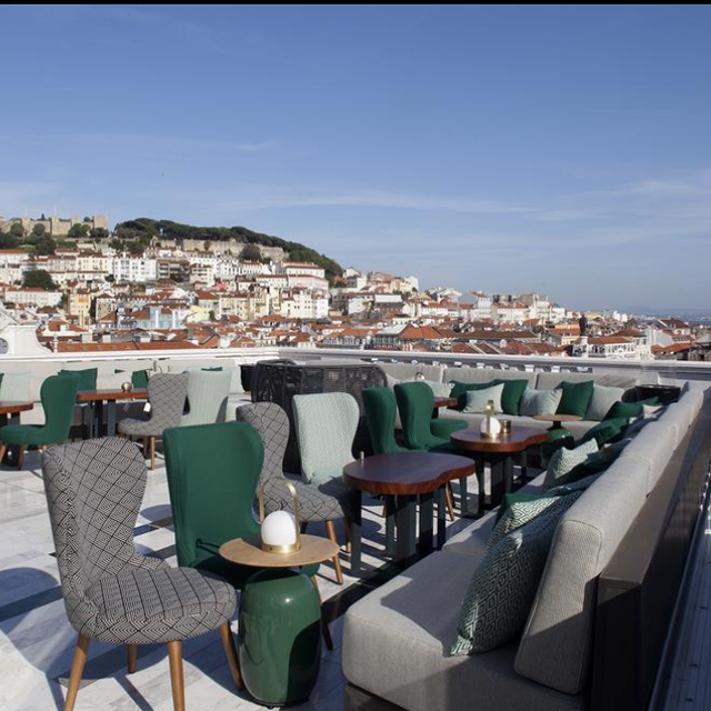 altis-avenida-hotel