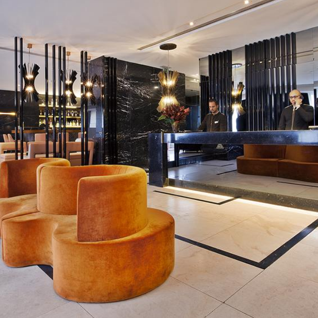 altis-avenida-hotel