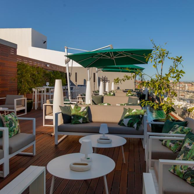 altis-grand-hotel