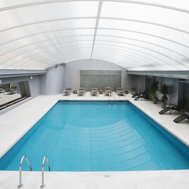 altis-grand-hotel