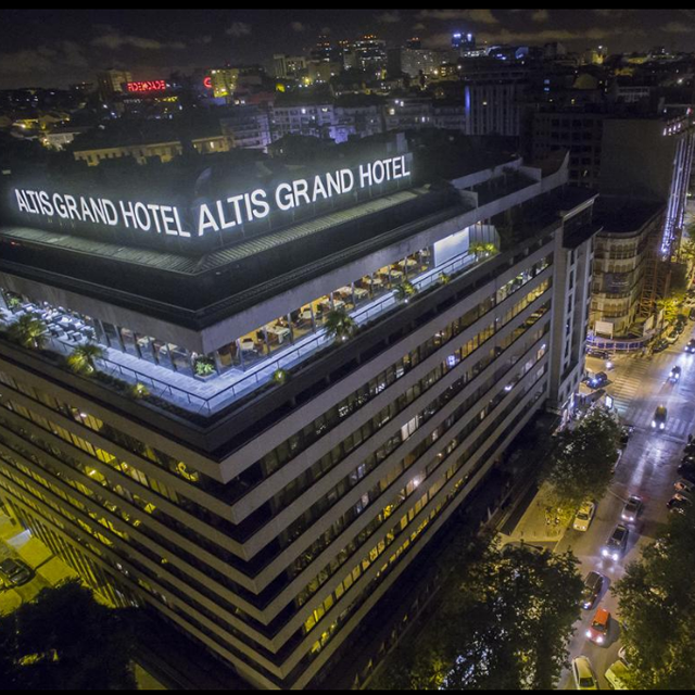 altis-grand-hotel