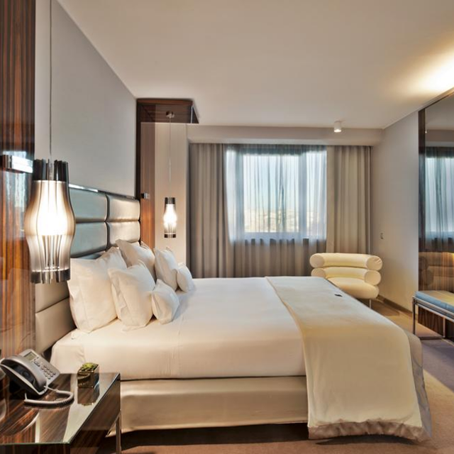 altis-grand-hotel