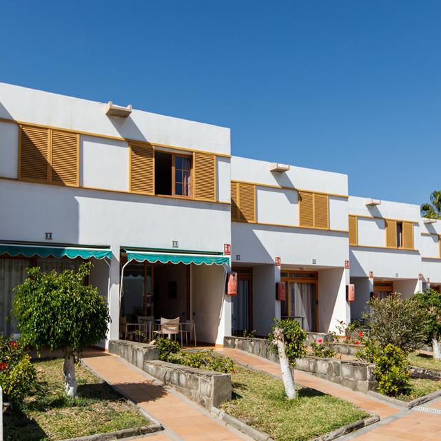 bungalows-las-brisas