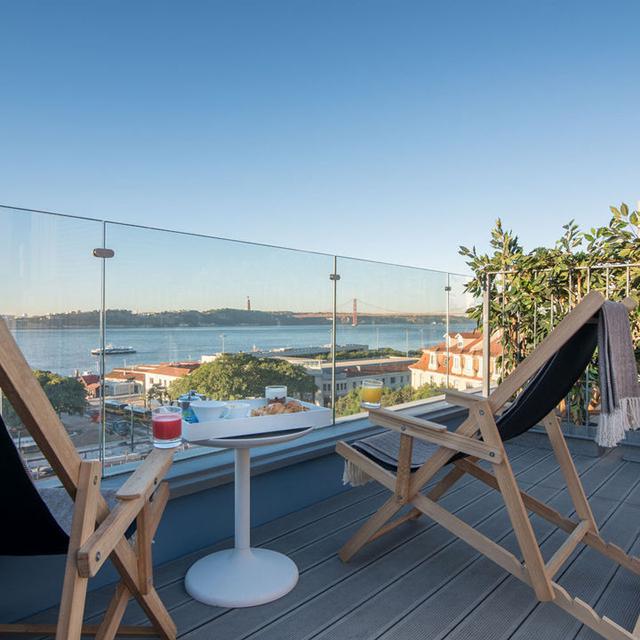 lx-boutique-hotel