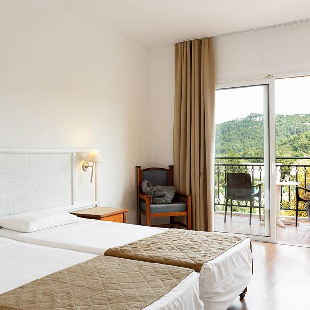 hotel-cyprotel-faliraki