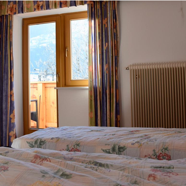 appartementen-garber