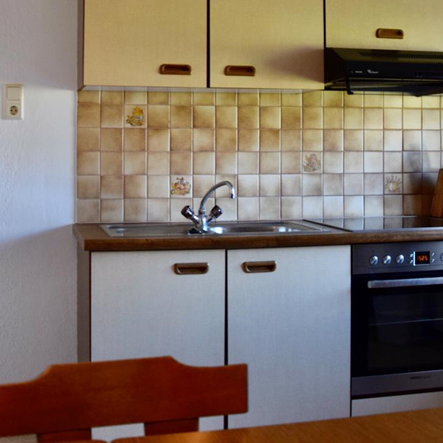 appartementen-garber