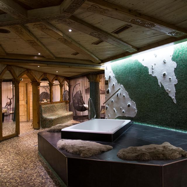 Hotel Basur - Afbeelding 15