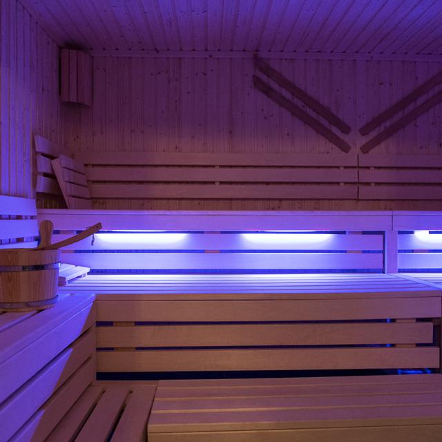 Hotel Basur - Afbeelding 13