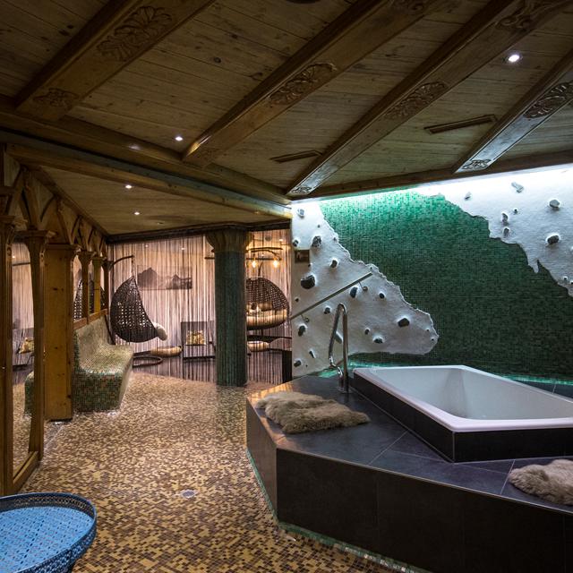 Hotel Basur - Afbeelding 9