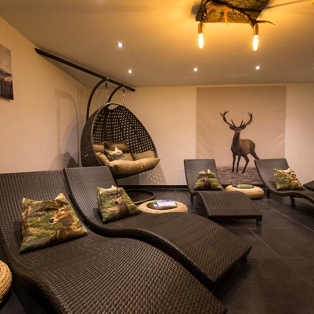 Hotel Basur - Afbeelding 8