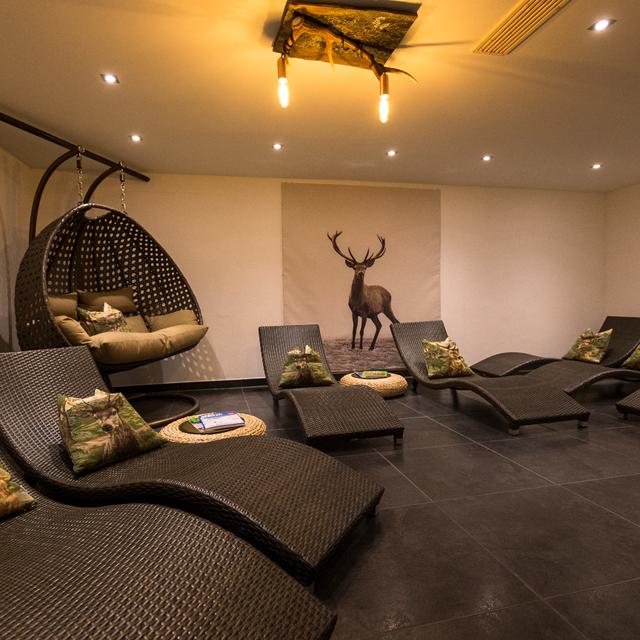 Hotel Basur - Afbeelding 7