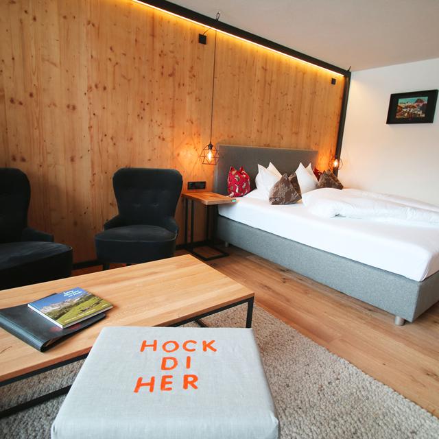 Hotel Basur - Afbeelding 6