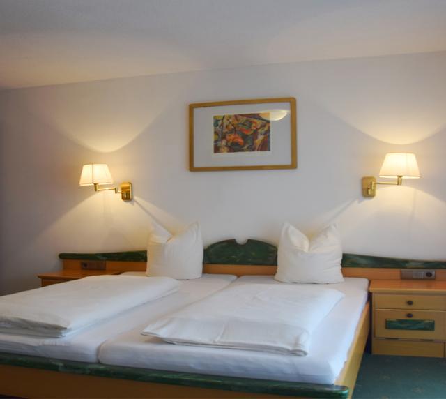 hotel-basur