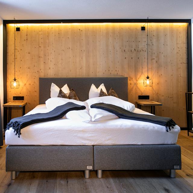 hotel-basur