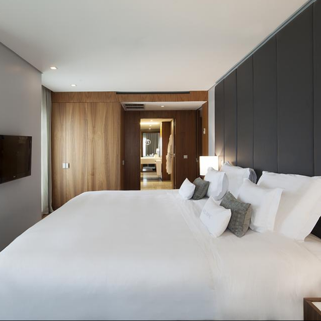 altis-prime-hotel
