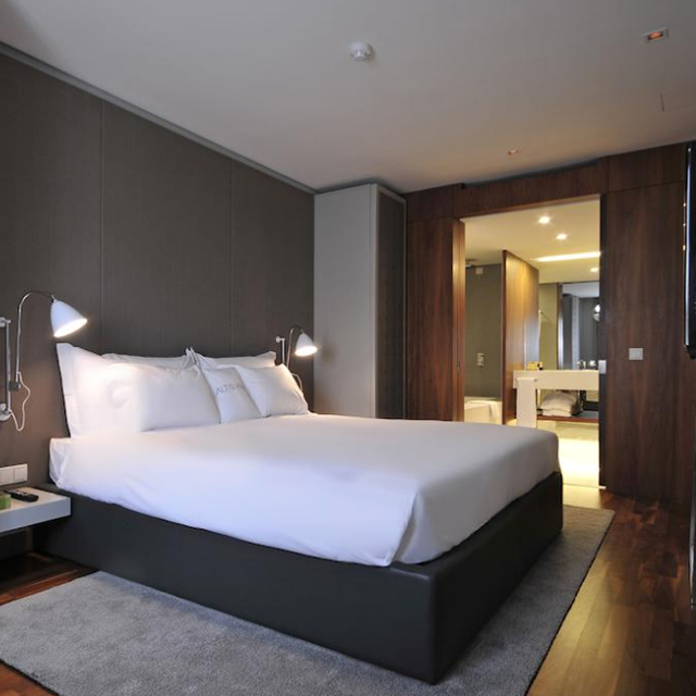 Altis Prime Hotel