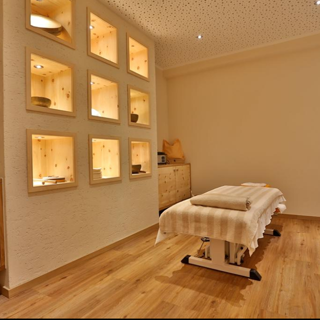 Hotel Astoria - Afbeelding 6