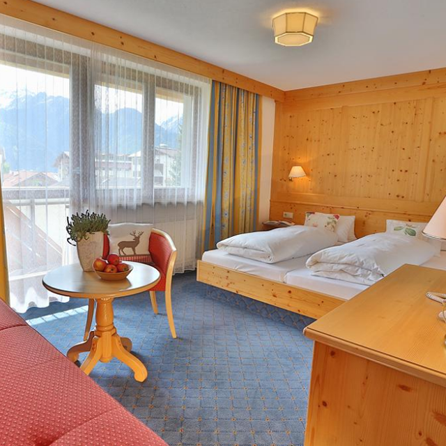 Hotel Astoria - Afbeelding 9