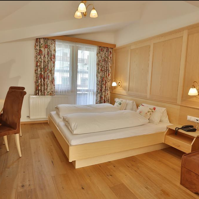 Hotel Astoria - Afbeelding 7