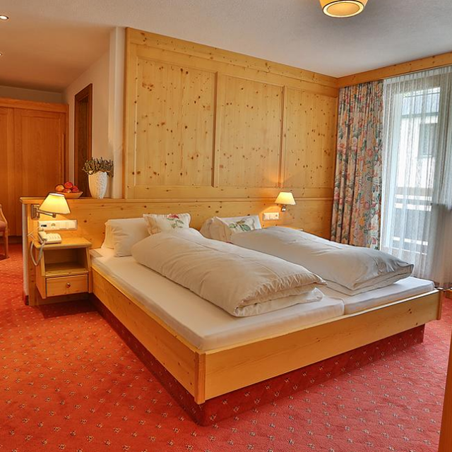 Hotel Astoria - Afbeelding 8
