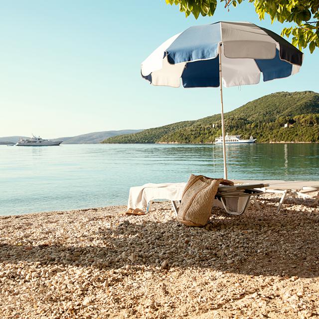 hotel-avra-beach