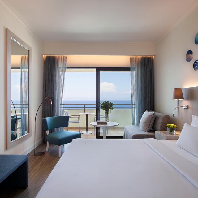 amus-hotel-spa-voorheen-rhodes-bay-hotel